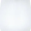 Beurer LA45GP Aroma Diffuser