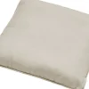 Beurer massagepude MG139GP-BE Beige Hot