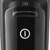 Beurer MN3X Præcisionstrimmer Sale