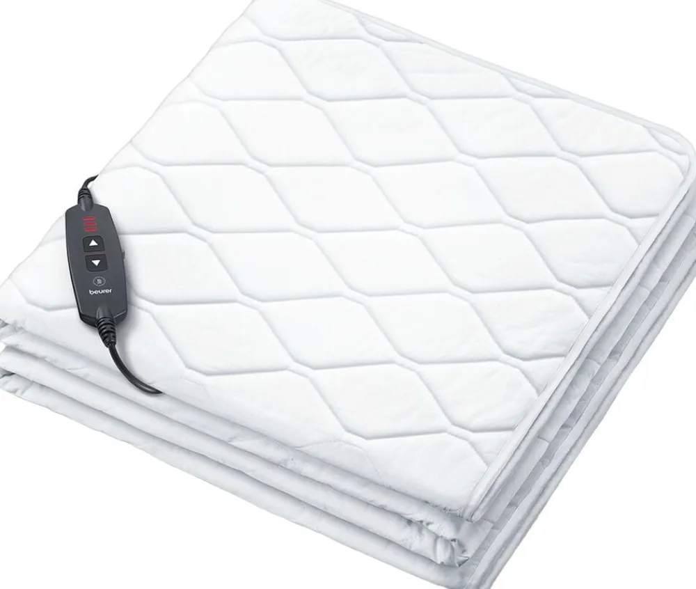 Beurer UB74 Sengevarmer 200x100 cm Discount
