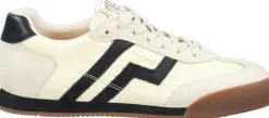 Beylana Sneaker>Gant Clearance