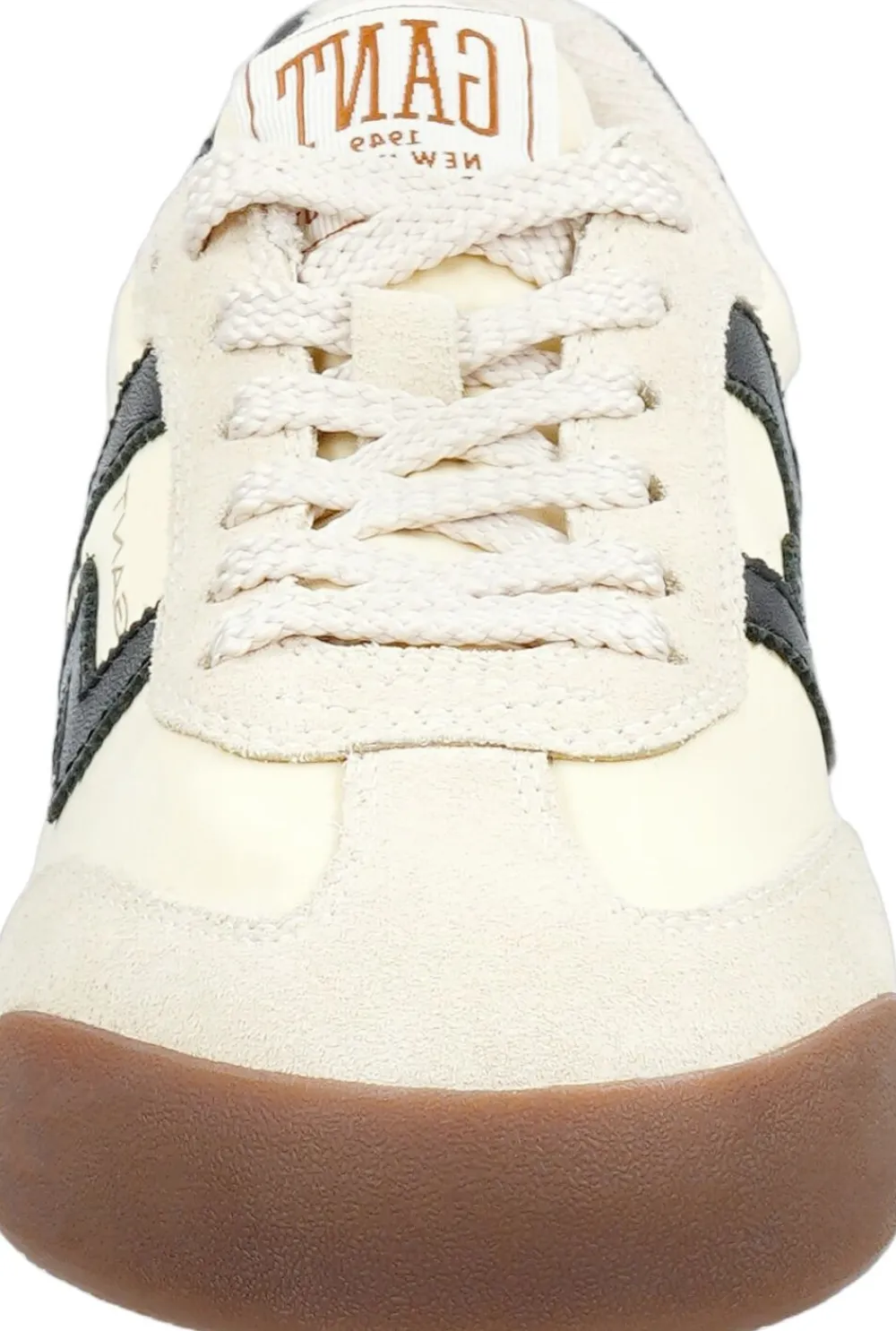Beylana Sneaker>Gant Clearance
