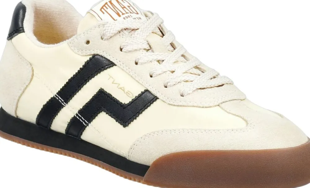 Beylana Sneaker>Gant Clearance