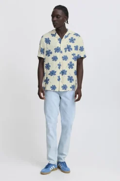 Blend BHADAN Shirt