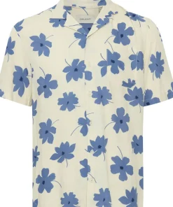 Blend BHADAN Shirt