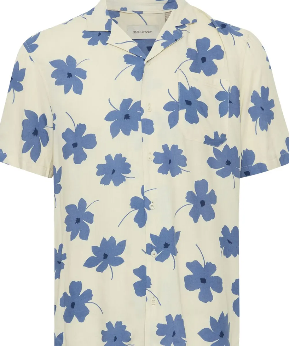 Blend BHADAN Shirt