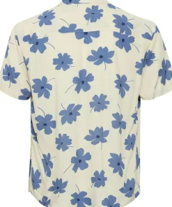 Blend BHADAN Shirt