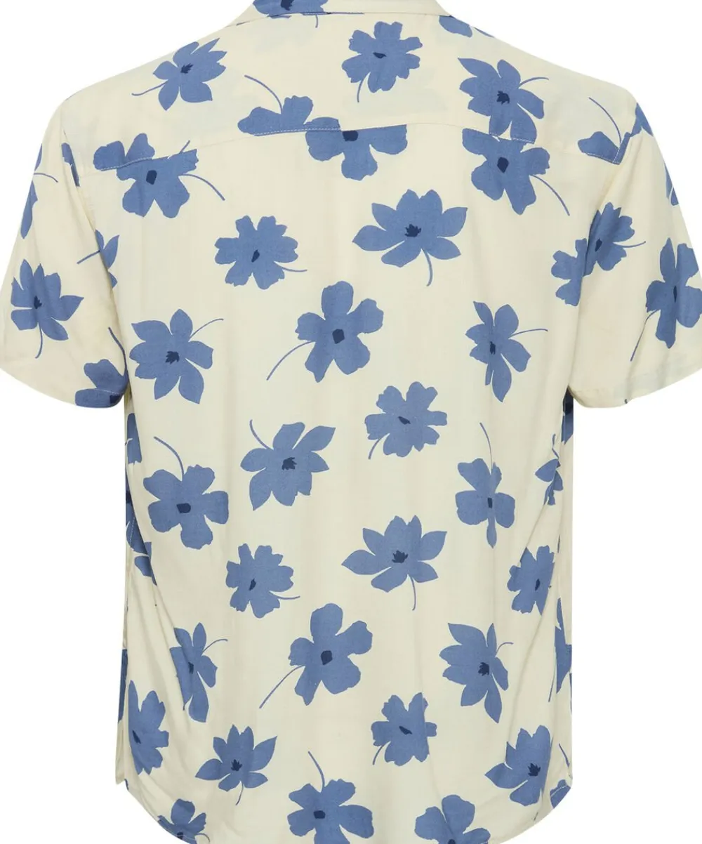 Blend BHADAN Shirt