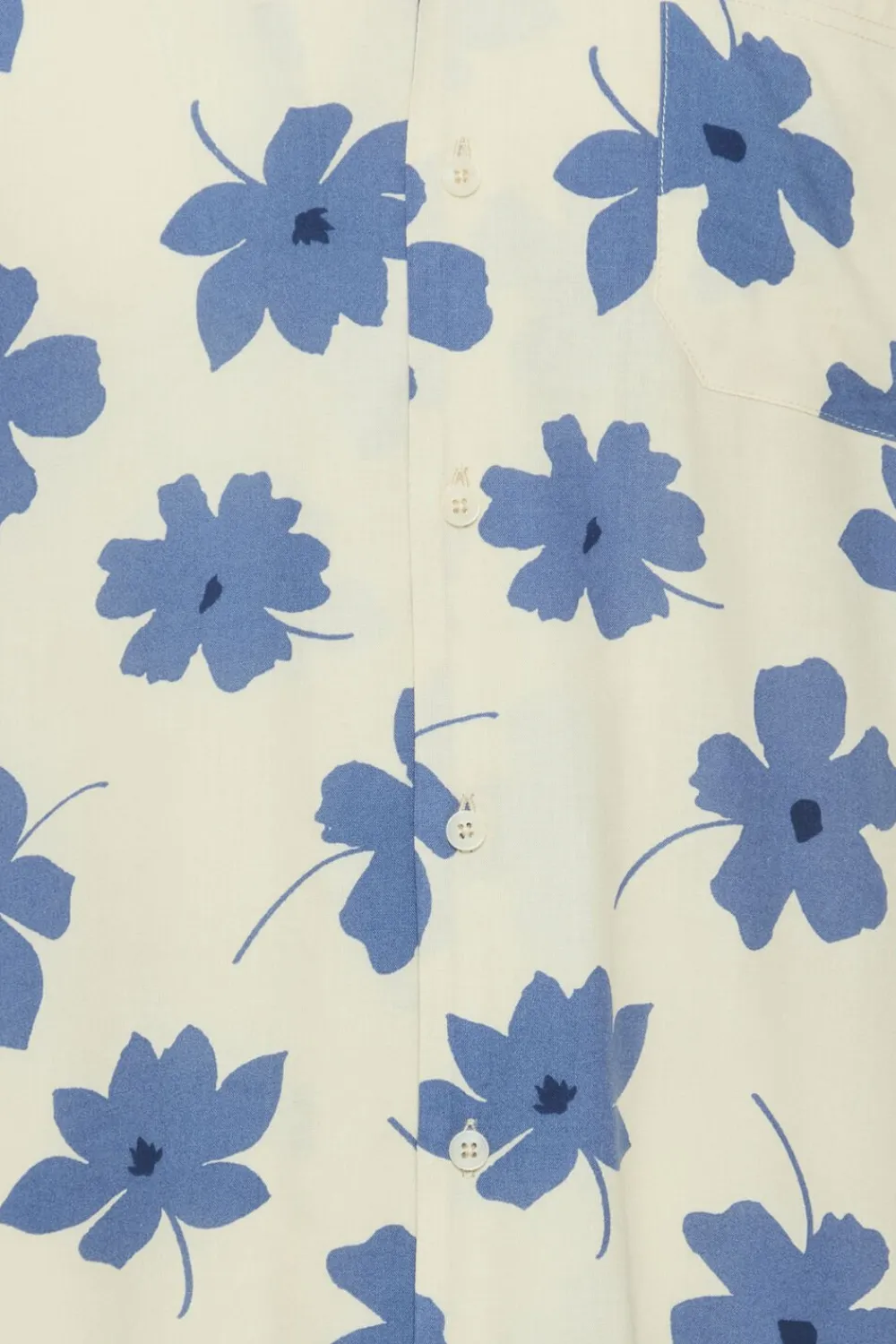 Blend BHADAN Shirt