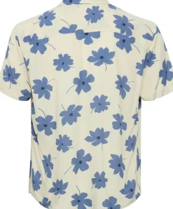 Blend BHADAN Shirt