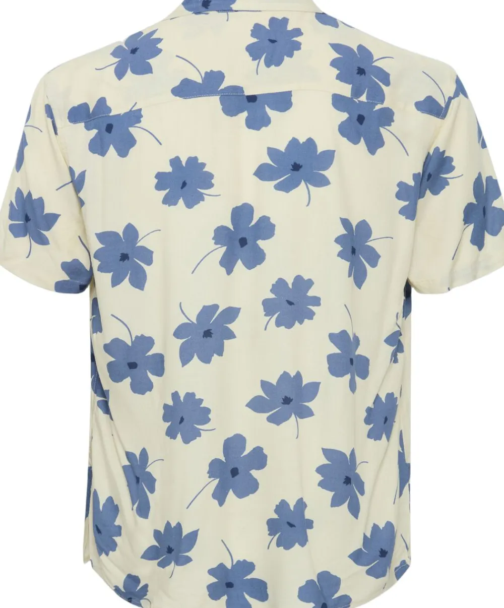 Blend BHADAN Shirt