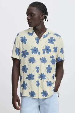 Blend BHADAN Shirt