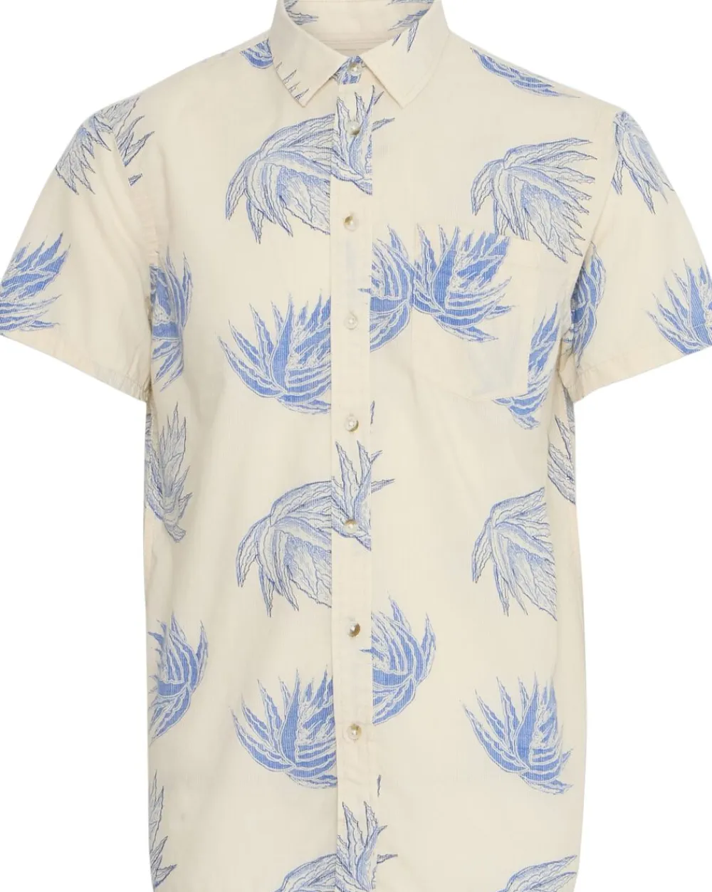 Blend BHALAN Shirt