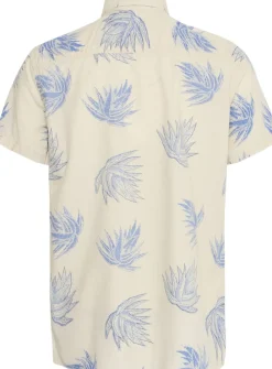 Blend BHALAN Shirt