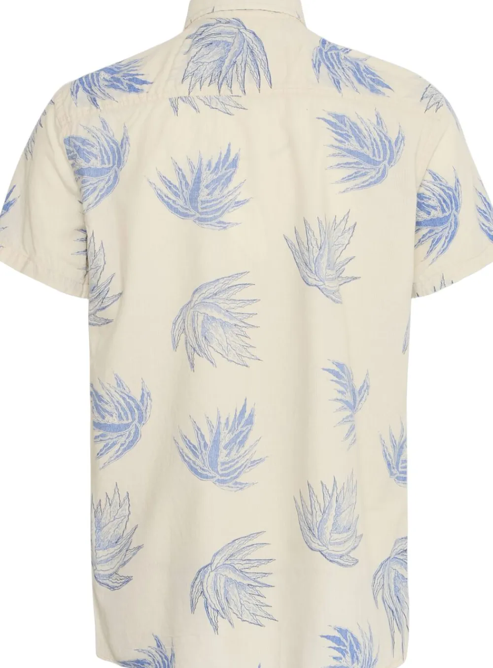 Blend BHALAN Shirt