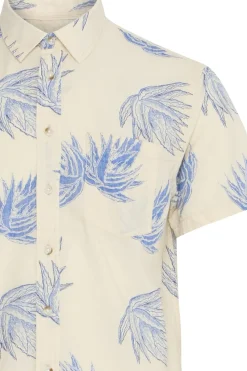 Blend BHALAN Shirt
