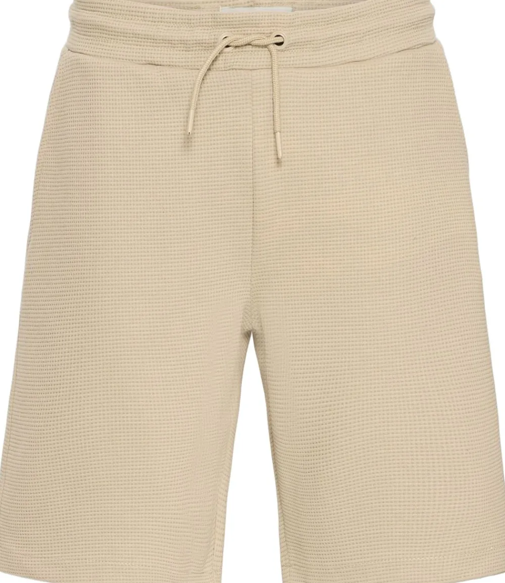 Blend BHCASPER Shorts Cornstalk Online