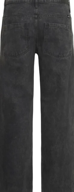 Blend BHFLAKE - PP NOOS Denim grey New