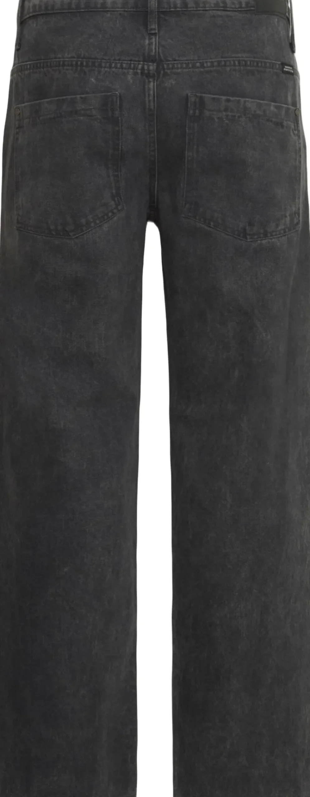 Blend BHFLAKE - PP NOOS Denim grey New