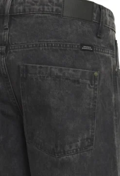 Blend BHFLAKE - PP NOOS Denim grey New
