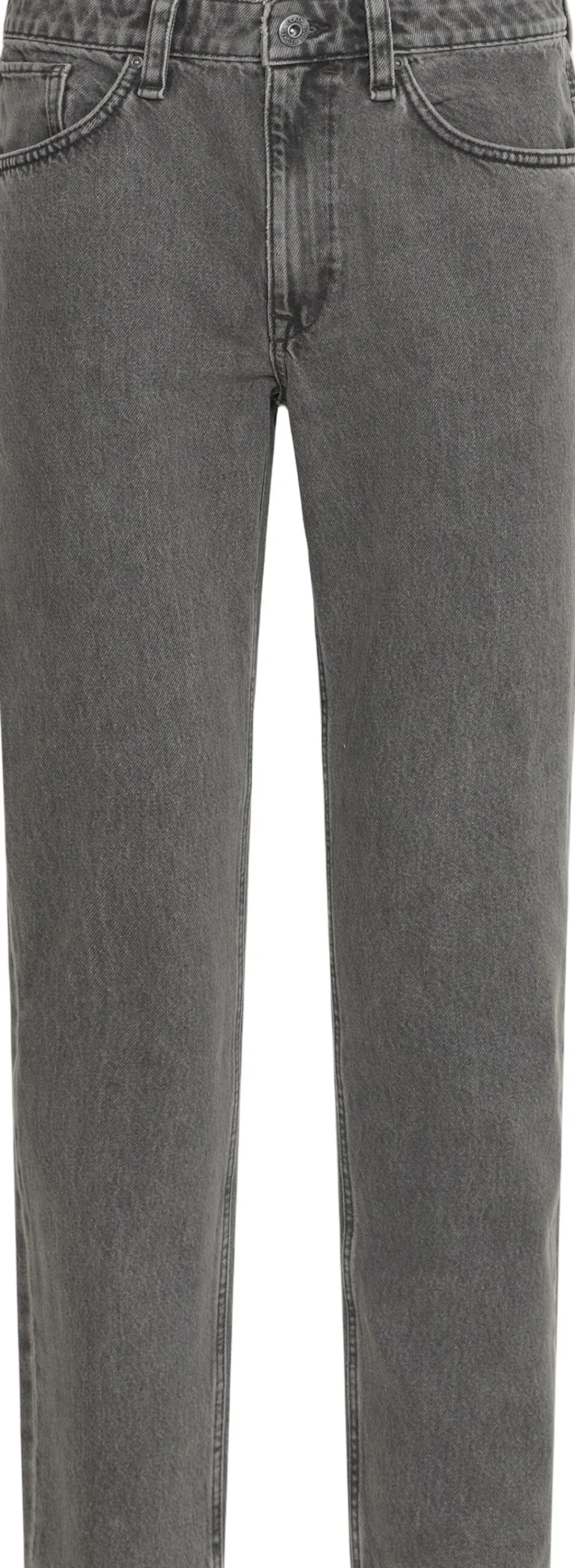 Blend BHTHUNDER RLX NOOS Denim grey Clearance