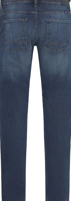 BHTWISTER PP NOOS>Blend New