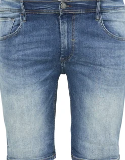 BHTWISTER-denimshorts><noscript><img width=