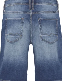 BHTWISTER-denimshorts><noscript><img width=