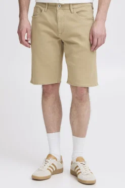 BHTWISTER-Denimshorts-Jogg><noscript><img width=