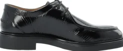 Dame Bianco BIAADDA Moctoe Shoe Nappalak