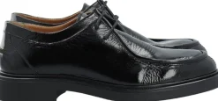 Dame Bianco BIAADDA Moctoe Shoe Nappalak