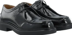 Dame Bianco BIAADDA Moctoe Shoe Nappalak