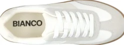 BIABERLIN Sneaker Faux Leather & Suede><noscript><img width=