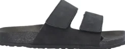 Bianco BIACEDAR Buckle Sandal