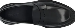 BIAFELIX Penny Loafer Polido><noscript><img width=