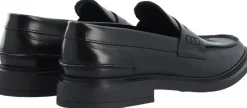 BIAFELIX Penny Loafer Polido><noscript><img width=