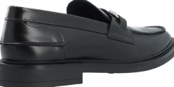 BIAFELIX Snaffle Loafer Polido><noscript><img width=