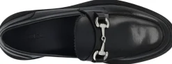 BIAFELIX Snaffle Loafer Polido><noscript><img width=