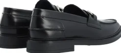 BIAFELIX Snaffle Loafer Polido><noscript><img width=