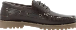 BIAGREG Boat Texas Tumbled><noscript><img width=