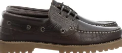 BIAGREG Boat Texas Tumbled><noscript><img width=
