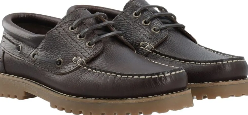 BIAGREG Boat Texas Tumbled>Bianco Sale
