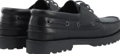 Bianco BIAGREG Boat Texas Tumbled