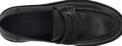 BIAJEFF Penny Loafer Texas Tumbled><noscript><img width=