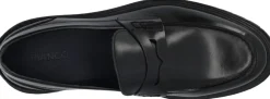 Bianco BIALOUI Penny Loafer Polido 2. 0
