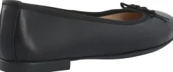 BIAMADISON Ballerina Smooth Leather><noscript><img width=
