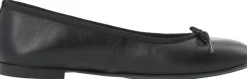 BIAMADISON Ballerina Smooth Leather><noscript><img width=