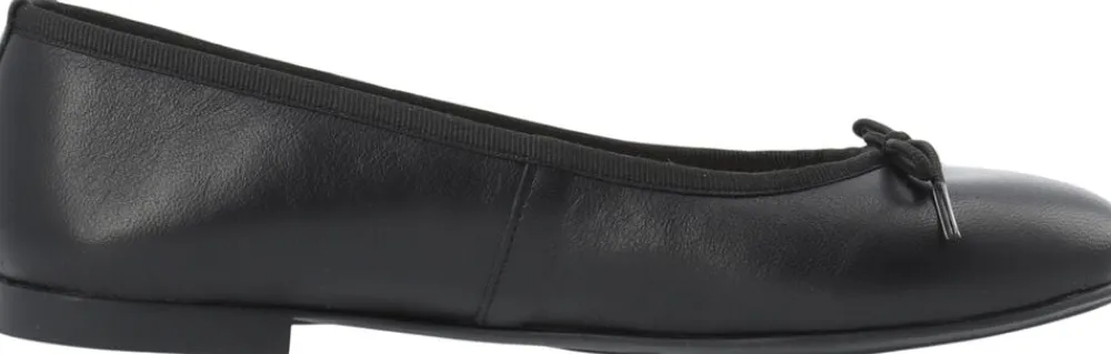 BIAMADISON Ballerina Smooth Leather>Bianco Online