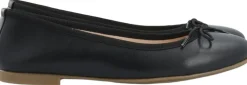 BIAMADISON Ballerina Smooth Leather><noscript><img width=