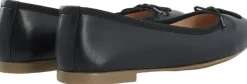BIAMADISON Ballerina Smooth Leather><noscript><img width=